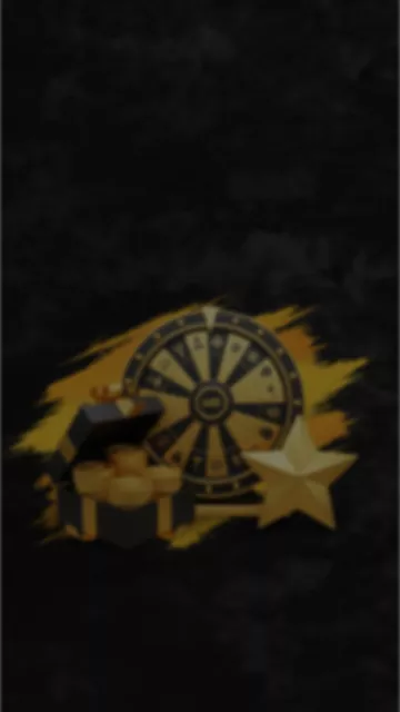 Mobile background